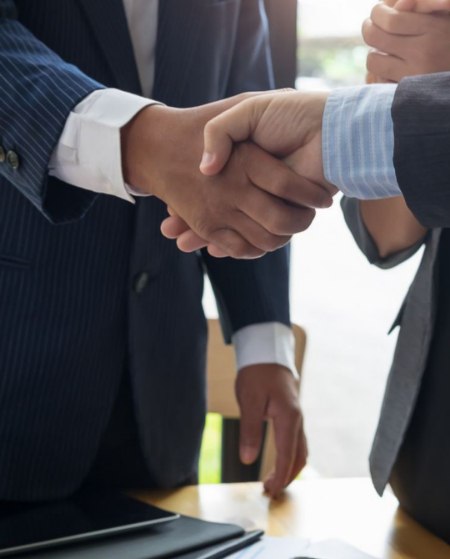 آتن گیربکس - بنر تضمین قیمت