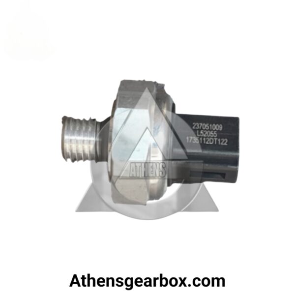 سنسور فشار کلاچ گیربکس اتوماتیک DCT جک S5