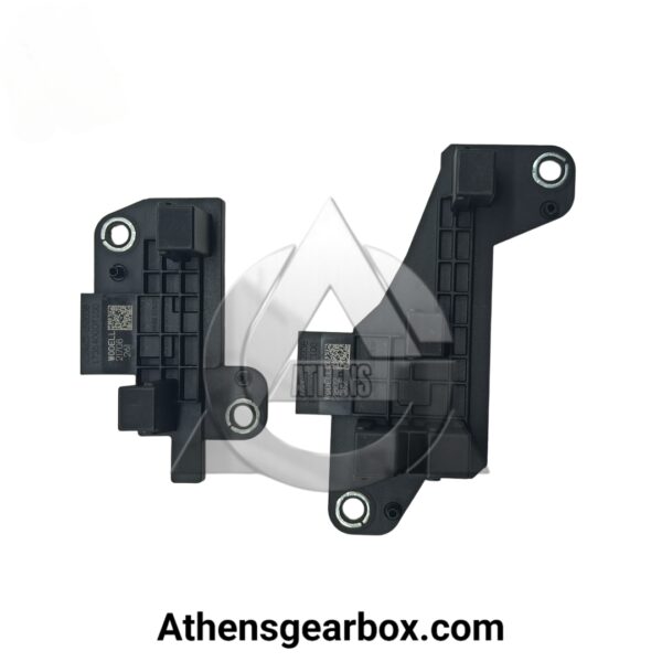 ماژول A و B - سنسور ماهک گیربکس اتوماتیک DCT جک S5