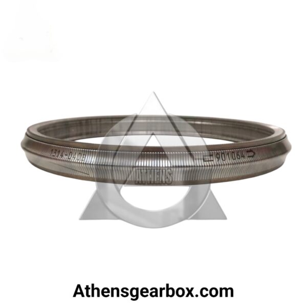 تسمه CVT گیربکس اتوماتیک پانچ جیلی-لیفان