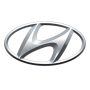 HYUNDAI - لوگوی خودرو