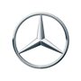 benz - لوگوی خودرو