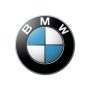 bmw - لوگوی خودرو