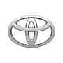 Toyota - لوگوی خودرو