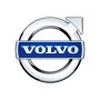 volvo - لوگوی خودرو